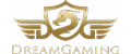 MEXSWIN Game Provider DG