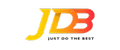 MEXSWIN Game Provider JDB
