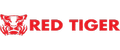 MEXSWIN Game Provider RT