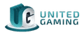 MEXSWIN Game Provider UG