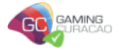MEXSWIN Licensed by Gaming Curacao