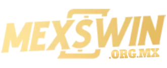 MEXSWIN